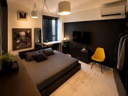 Blk 82 Commonwealth Heights (Queenstown), HDB 3 Rooms #551842921